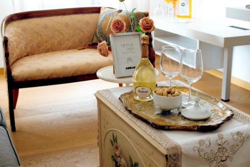 Quartiere XX Ardeatino Apartamento | RHOME - Luxury Sharing Home