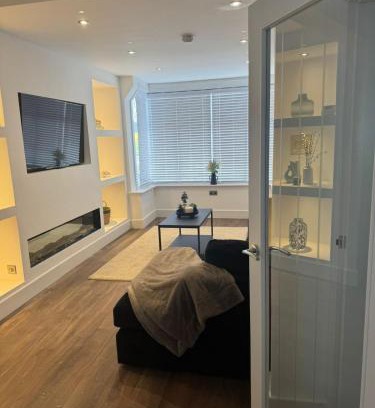 Rhos on Sea Casa | Rhos On Sea Getaway