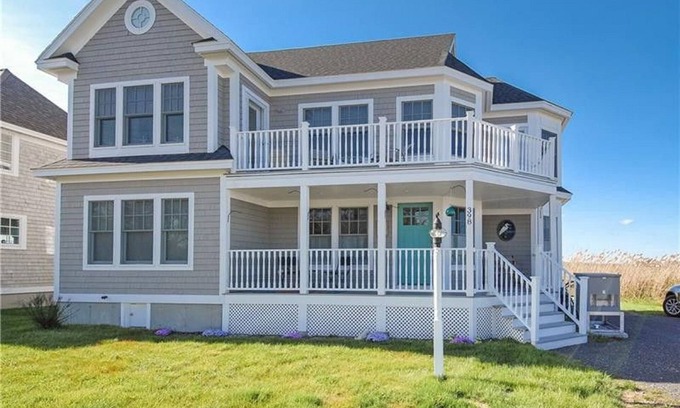Ogunquit - Wells Casa | Rhumb en Inn! y reserva hoy