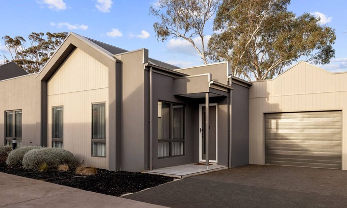 Rhyll Casa | Rhyll Family Escape in Rhyll