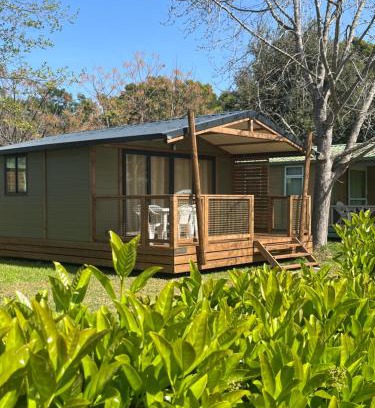 Sorbo-Ocagnano Otro | Ri-Veu corse dans camping marina di sorbo