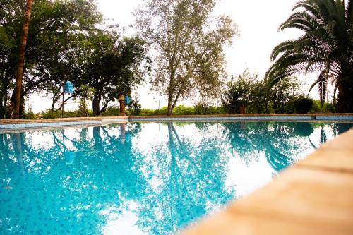 Saada Casa | Riad Annada