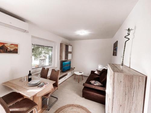 Koper Apartamento | RIAD Apartments