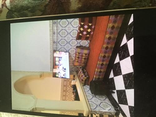 Marrakech Complejo | Riad shamekh