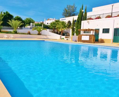 Gambelas Cama Y Desayuno | Rialgarve