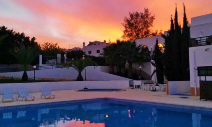 Gambelas Casa | Rialgarve