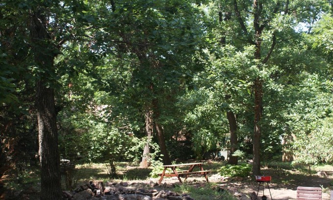 Palkove Apartamento | Rianas Utca Palkove