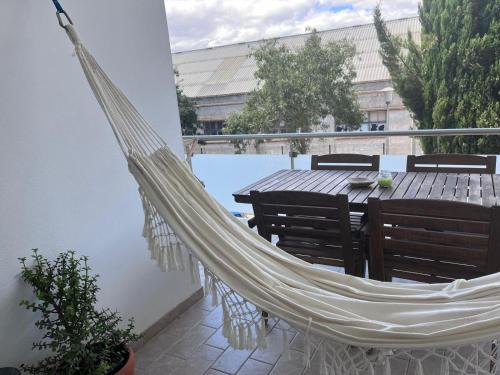 Vila Real Santo Antonio Apartamento | Rias Apart