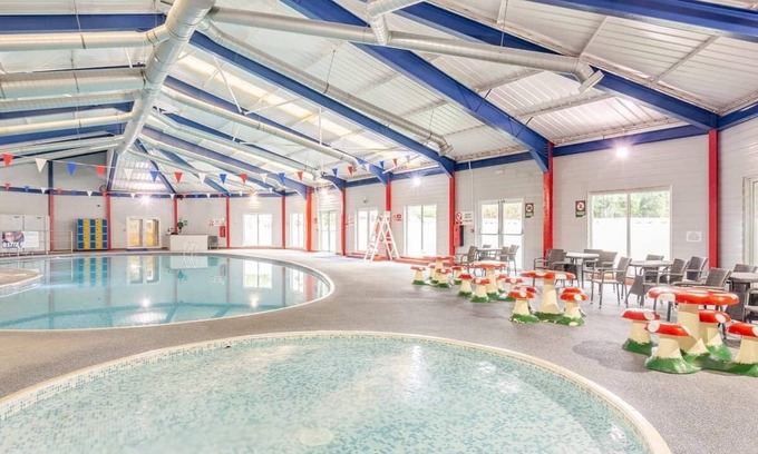 Longridge Casa | Ribchester Platinum 3