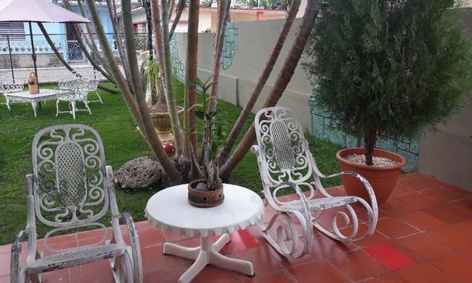 Varadero Apartamento | Ricardo Bella Vista