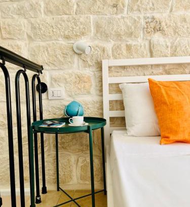 Donnalucata Apartamento | RiccioDiMare
