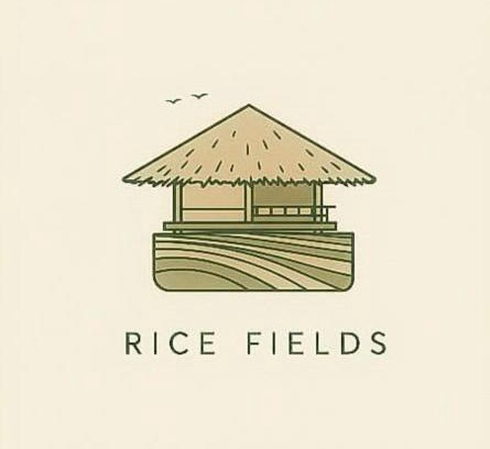 Pottuvil Division 2 Cama Y Desayuno | Rice Fields