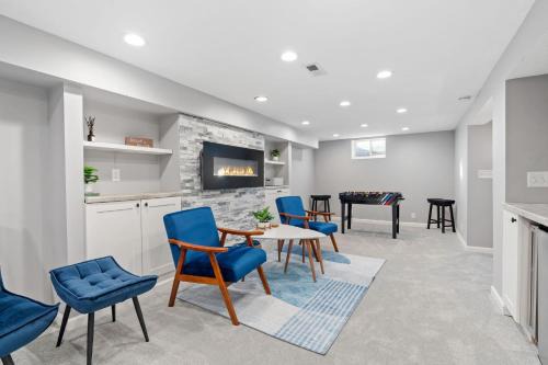 Richfield Casa | Richfield Gem