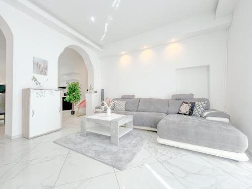 Savona Apartamento | Ricky House - Parcheggio Gratuito - Free Wifii