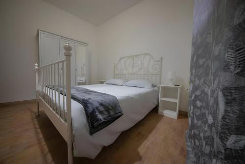 Commezzadura Apartamento | Ride Home 2