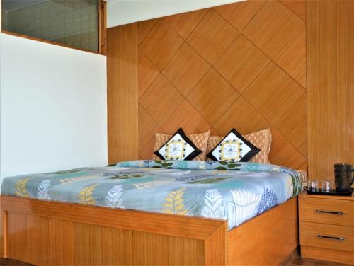 Shimla Casa | Ridhi Sidhi Cottage Homestay
