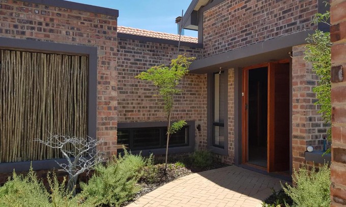 Riebeek Kasteel Apartamento | Riebeek Vista