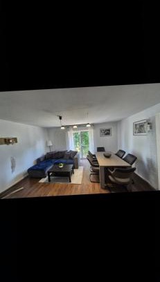 Riedisheim Apartamento | Riedisheim, F3Confort & tranquillité residence privé & parking privé