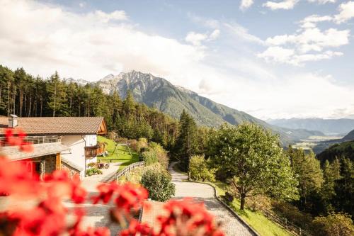 Campo Tures Casa | Rieplechn App