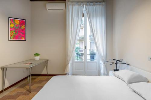 Acquabella Apartamento | Rifugio Aselli Milano