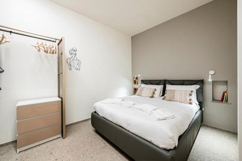 Oltrarno Apartamento | Rifugio99 Firenze - Giardini di Boboli