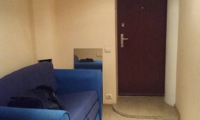 Old Town Apartamento | RIGA MEJOR VIAJERO ELECCIÓN
