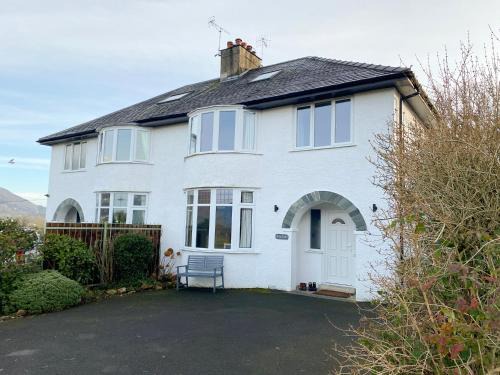 Portinscale Casa | Riggside
