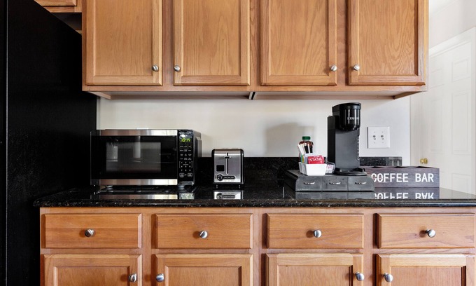 North Chesterfield Casa | Right at Home RVA