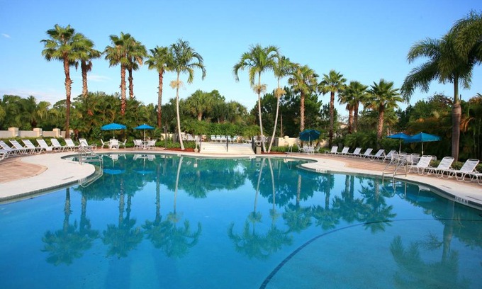 Port Saint Lucie Apartamento | Right Direction Rentals