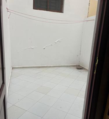 Essaouira Apartamento | Rihane housse