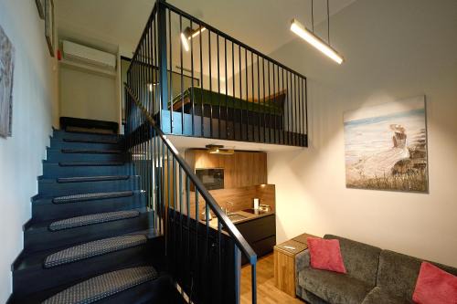 Tartu Apartamento | Riia 20 apartment 5