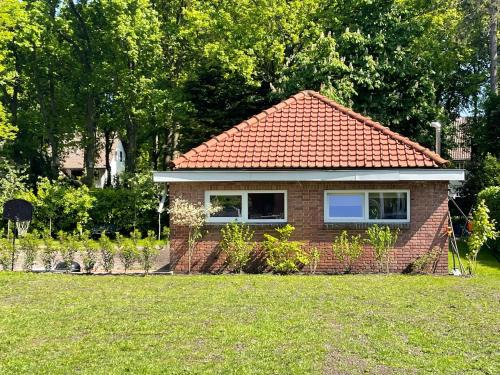 Kerkehout Casa | Rijks Lodge Wassenaar