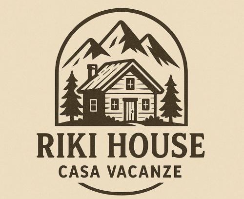 Selvino Apartamento | Riki House Selvino
