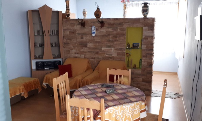 Samokov Apartamento | Apartamento Rila Samokov
