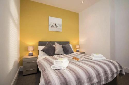 Walkden Casa | RIMR Ventures