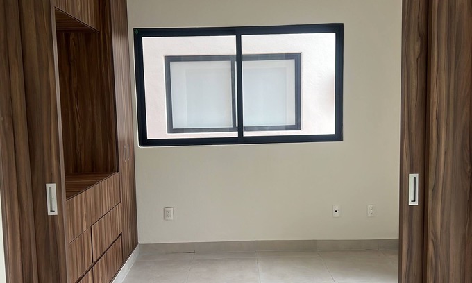Puerto Vallarta Apartamento | Rincón Bonito PV