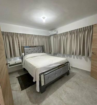 Sabana Palenque Apartamento | Rincón de ensueños