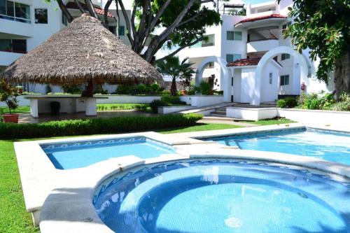 Cuernavaca Apartamento | Rincón de Luz Cuernavaca