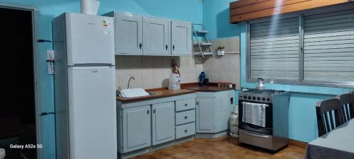 Oberá Apartamento | RINCÓN Del DESCANSO
