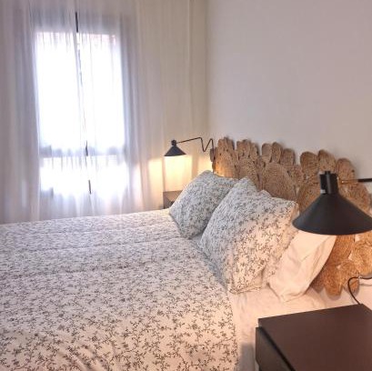 Gavin Apartamento | Rincón del Valle-Gavin2