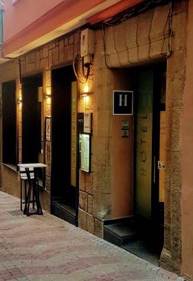 Plasencia Hotel | Rincón Extremeño