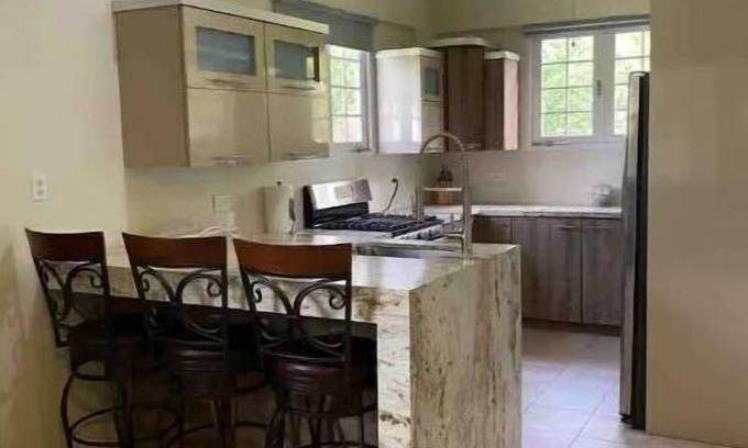Ensenada Casa | Rincon 413 Entire Home, big, modern, clean, comfy