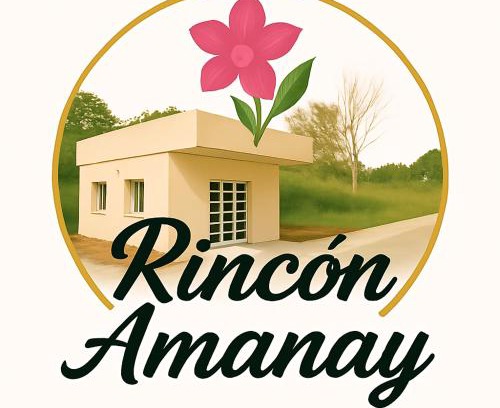 Puerto Esperanza Apartamento | Rincon Amanay