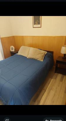 Concepcion Casa | Rincon