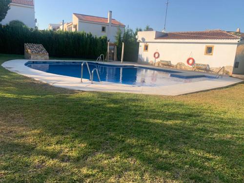 Vélez-Málaga Casa | Rincon de Brisa
