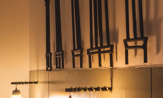 Iguala de la Independencia Hotel | Rinconada Hotel Boutique