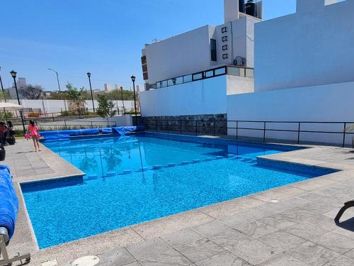 Querétaro Casa | Rincon