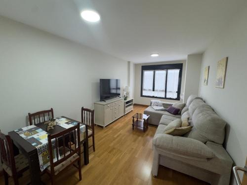 Distrito Oeste Apartamento | Rincon Natural