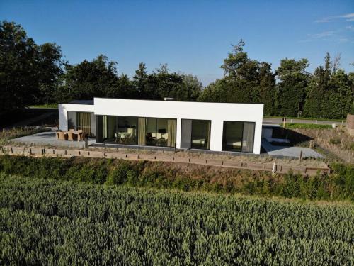 Cadzand-Bad Casa | Ringdijk Noord 23