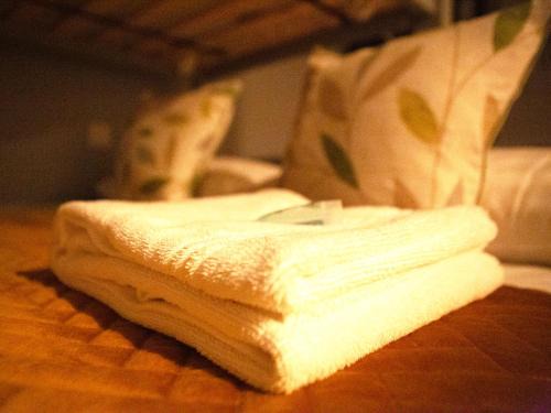 Birkenhead Apartamento | Ringo's Studio @ Liver House